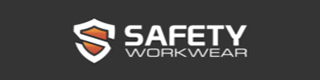 safetyworkwear