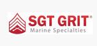 SgtGrit