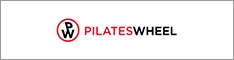 ThePilatesWheel