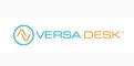 versadesk