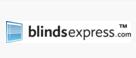 blindsexpress