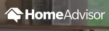 HomeAdvisor