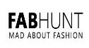 Fabhunt