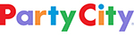 PartyCity