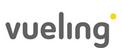 vueling