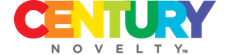 centurynovelty