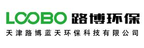 路博环保
