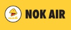 nokair