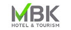 MBKHotelandTourism