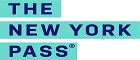 TheNewYorkPass