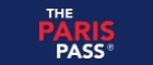 parispass