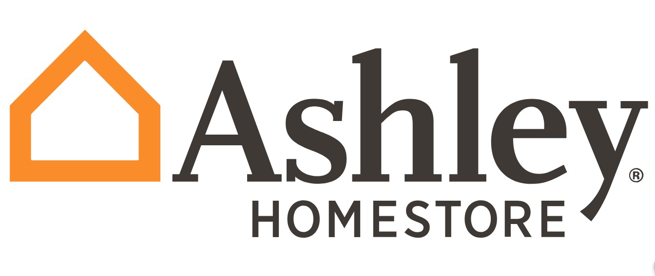 ashleyfurniture