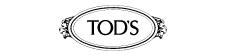 tods