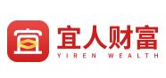 宜人贷