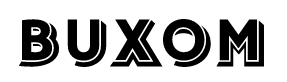 buxomcosmetics