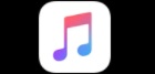 AppleMusic