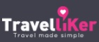 TravelLiker