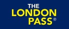 londonpass