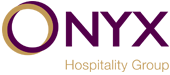 onyx