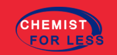 chemistforless