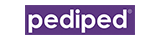PedipedFootwear
