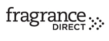 Fragrancedirect