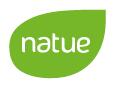 natuebr