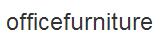 Officefurniture