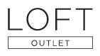 loftoutlet