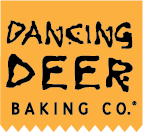 DancingDeerBaking