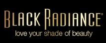 BlackRadiance