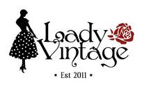 LadyVintage