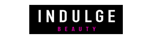 indulgebeauty