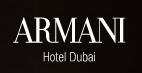 EmaarHotels