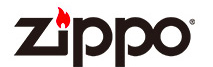 Zippo