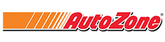 AutoZone