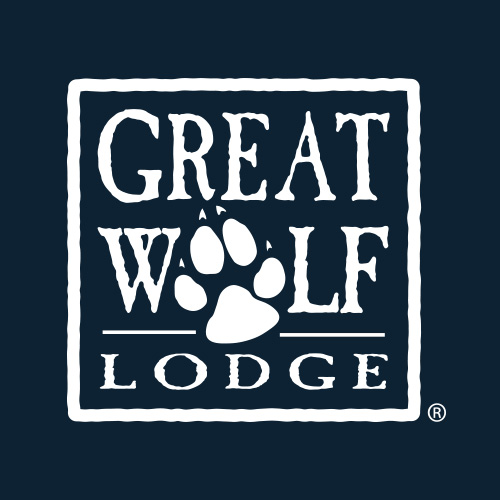 GreatWolfLodge