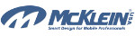 emcklein
