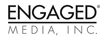engagedmedia