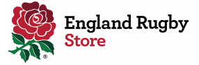 englandrugbystore