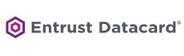 entrustdatacard