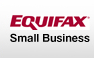 equifax