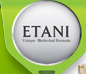 etani