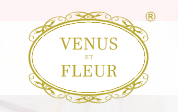 venusetfleur