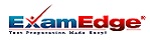 examedge