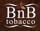 bnbtobacco