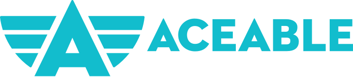 aceable
