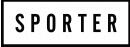 sporter