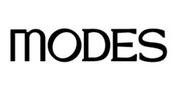 modes