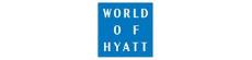 WorldofHyatt